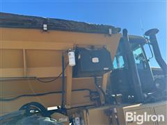 items/05eb8cabc6ddef11b5427c1e52426a9d/rogator1254capplicator_cec2babf3c204ab28dddc178f4db45f4.jpg