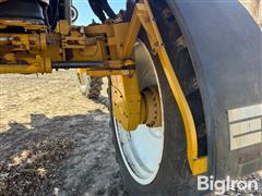 items/05eb8cabc6ddef11b5427c1e52426a9d/rogator1254capplicator_e1aa48e5a26245dabc5260b5d5016573.jpg