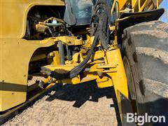 items/05eb8cabc6ddef11b5427c1e52426a9d/rogator1254capplicator_e56f2fa807374dda9d50a4149808b590.jpg