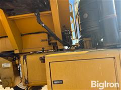 items/05eb8cabc6ddef11b5427c1e52426a9d/rogator1254capplicator_efd51260a4ad43738c9e7fae3a7ec5e2.jpg