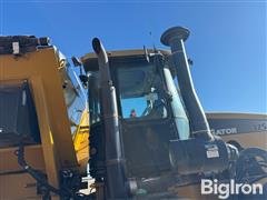 items/05eb8cabc6ddef11b5427c1e52426a9d/rogator1254capplicator_f2099023df014211b92be71ed4291fb8.jpg