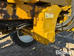 items/05eb8cabc6ddef11b5427c1e52426a9d/rogator1254capplicator_f8819164cf6348a9b63e2ca70017717f.jpg