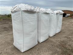 items/05fe1227ff62ee11a81c6045bd4a636e/cedarfiberbedding-30_5f4ec6f2134246d18430f831f5e68238.jpg