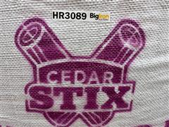 items/05fe1227ff62ee11a81c6045bd4a636e/cedarfiberbedding-30_ca56cc44ba654ad4974ef6c64ea37e56.jpg