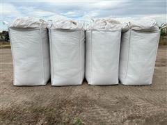 items/05fe1227ff62ee11a81c6045bd4a636e/cedarfiberbedding-30_e484765369e24f39a480e157fa28f0ef.jpg