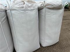 items/05fe1227ff62ee11a81c6045bd4a636e/cedarfiberbedding-30_f61187d41f03450aa43fd236d421dbb9.jpg