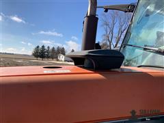 items/05ffb49564f1ef11a4de002248916f6f/agco-rt150-mfwd-tractor_a446d656a7f14faaa8fbab27f2a23cd2.jpg