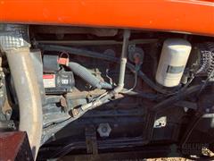 items/05ffb49564f1ef11a4de002248916f6f/agco-rt150-mfwd-tractor_f00ece6220934c779d3e106cd1fb7fa6.jpg