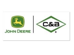 CB logo 1.JPG