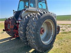 items/061e4e0e8413ee11a81c000d3a61103f/1980case25902wdtractor-7_0cf6eb0739cd4e7699608ac9f49eddbc.jpg