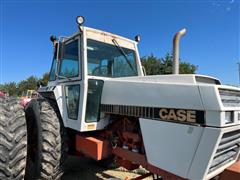 items/061e4e0e8413ee11a81c000d3a61103f/1980case25902wdtractor-7_1d9168d2bd944a168b693d90b72bc036.jpg