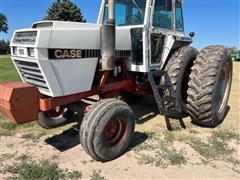 items/061e4e0e8413ee11a81c000d3a61103f/1980case25902wdtractor-7_ae95538f6e9e4c74bedc093e0a19d47f.jpg