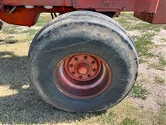 items/061e4e0e8413ee11a81c000d3a61103f/1980case25902wdtractor-7_b035f9378c554e88bdc3f888c7f54eef.jpg