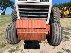 items/061e4e0e8413ee11a81c000d3a61103f/1980case25902wdtractor-7_bdb1de971202468a92d3ff8c99a68f71.jpg