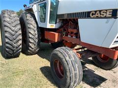 items/061e4e0e8413ee11a81c000d3a61103f/1980case25902wdtractor-7_e09ab519a1e84ea99d5d3ddb0112407e.jpg