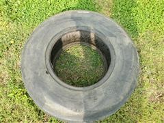 items/0623ab0bb8edec11b5cf00155d72f54a/firestone11l-15tires-2_198354e2b9ce47eea8e61b980052e2bd.jpg