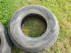 items/0623ab0bb8edec11b5cf00155d72f54a/firestone11l-15tires-2_226291ba0f224b96885eea1f677b5df5.jpg