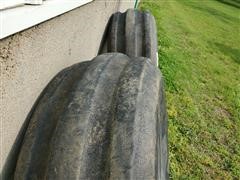 items/0623ab0bb8edec11b5cf00155d72f54a/firestone11l-15tires-2_3e8947357c4d4f7b9cc600dbeb810ac4.jpg