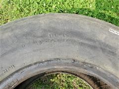 items/0623ab0bb8edec11b5cf00155d72f54a/firestone11l-15tires-2_5abaca80491c4c76bcccb073b2f6ee28.jpg