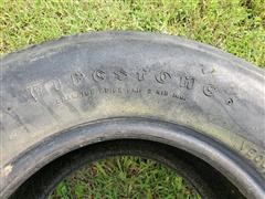 items/0623ab0bb8edec11b5cf00155d72f54a/firestone11l-15tires-2_8741cbe41b494738a019229044865e1a.jpg