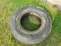 items/0623ab0bb8edec11b5cf00155d72f54a/firestone11l-15tires-2_9d90d92fd8a7436b8a50a839a79357b9.jpg