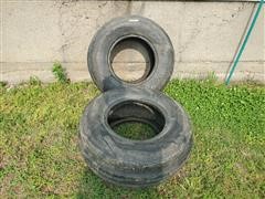 items/0623ab0bb8edec11b5cf00155d72f54a/firestone11l-15tires-2_b8b2787a228d47f98ee291114ad8477c.jpg