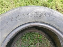 items/0623ab0bb8edec11b5cf00155d72f54a/firestone11l-15tires-2_eb7613eee6334362afb993b021572e21.jpg