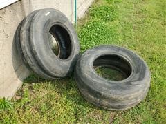 items/0623ab0bb8edec11b5cf00155d72f54a/firestone11l-15tires-2_ec056b1cfe7e487289947a22f5f4574f.jpg