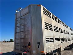 items/0627a965b892ee1192bd000d3ad43525/2016agworksinternational53aluminumlivestocktrailer_38b40811edfe4507826ea59af4e22614.jpg