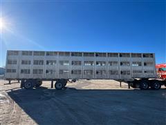 items/0627a965b892ee1192bd000d3ad43525/2016agworksinternational53aluminumlivestocktrailer_3b0b17939b084175a4f44c6b6f4ae52d.jpg