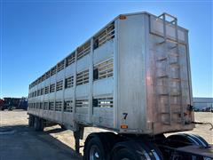 items/0627a965b892ee1192bd000d3ad43525/2016agworksinternational53aluminumlivestocktrailer_a0218a0eec7742a8b7c1d07c6c27d825.jpg