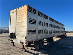 items/0627a965b892ee1192bd000d3ad43525/2016agworksinternational53aluminumlivestocktrailer_a0a9aafa0ab34f2ba580c11acd69729b.jpg