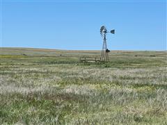 Windmill and tank east side 2.jpg