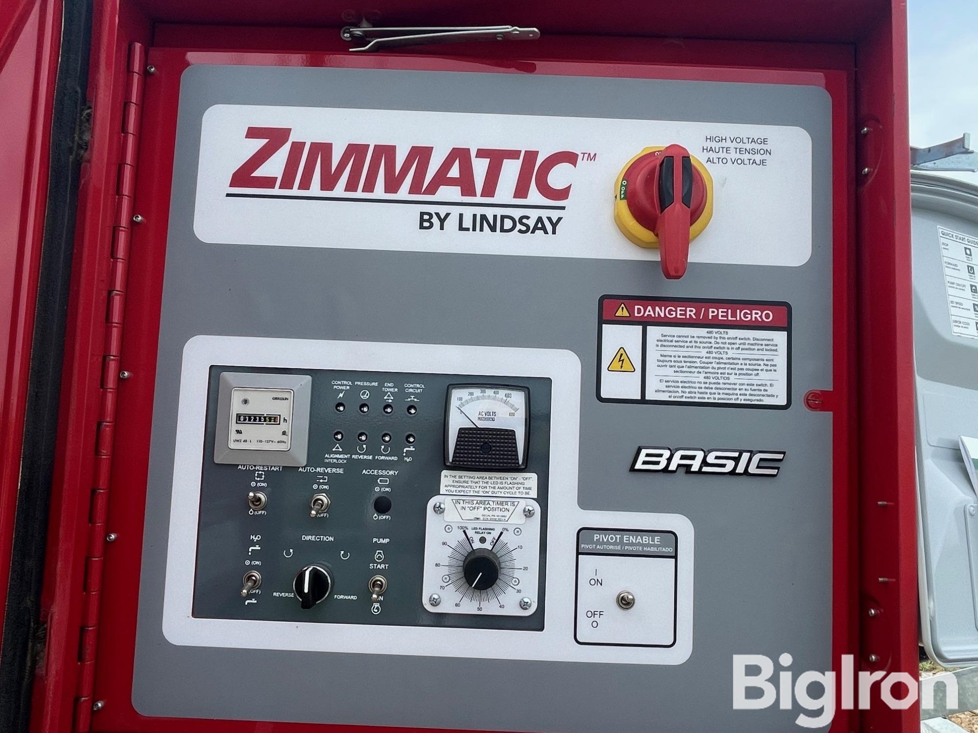 Zimmatic Control Box.jpg