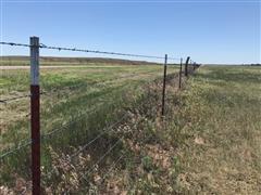 Perimeter 6 wire fence east side.jpg