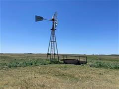 Windmill and tank east side.jpg