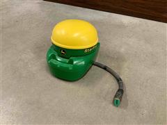 2016 John Deere StarFire 3000 Receiver 