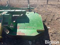 johndeere10rotarycutter_3f5a4e98d05a4c20bad8c2584ed59fca.jpg