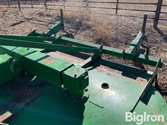 johndeere10rotarycutter_40bf6b7236014a4dac95b7d14ef9def7.jpg