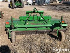 items/0661a9abfc06ef1198990022488d05e2/johndeerehx1010rotarycutter-2_0cdb7561588a46b5a65e2d4cf0cff773.jpg