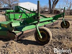 johndeere10rotarycutter_6a2ee2c1f86848f299ecff8d545a2110.jpg