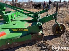 johndeere10rotarycutter_643945ea71c64d2a8e3496d1da4ce453.jpg