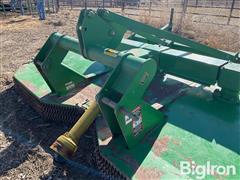 johndeere10rotarycutter_7ad96bd95eb5429e892c431dd98f3e25.jpg