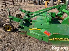 johndeere10rotarycutter_35f0e646c8924583aefc1c6a134393e8.jpg