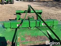 johndeere10rotarycutter_e465bb5108be48c595974e1b70b8762f.jpg