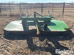 items/0661a9abfc06ef1198990022488d05e2/johndeerehx1010rotarycutter-2_b107e99f3bb44bc3aa421e3ce28d6403.jpg