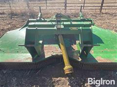 johndeere10rotarycutter_47291d26e3e84d04beaddc49b1d2607b.jpg