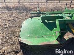 johndeere10rotarycutter_8ee5cbd393784319bd79f57bae45d566.jpg