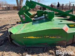 johndeere10rotarycutter_9af54c469bd1463e8fc69795eea97d68.jpg