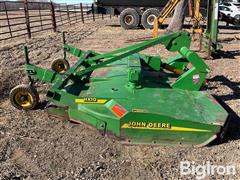 items/0661a9abfc06ef1198990022488d05e2/johndeerehx1010rotarycutter-2_e33eb75b87694276a2cd100245d134cb.jpg